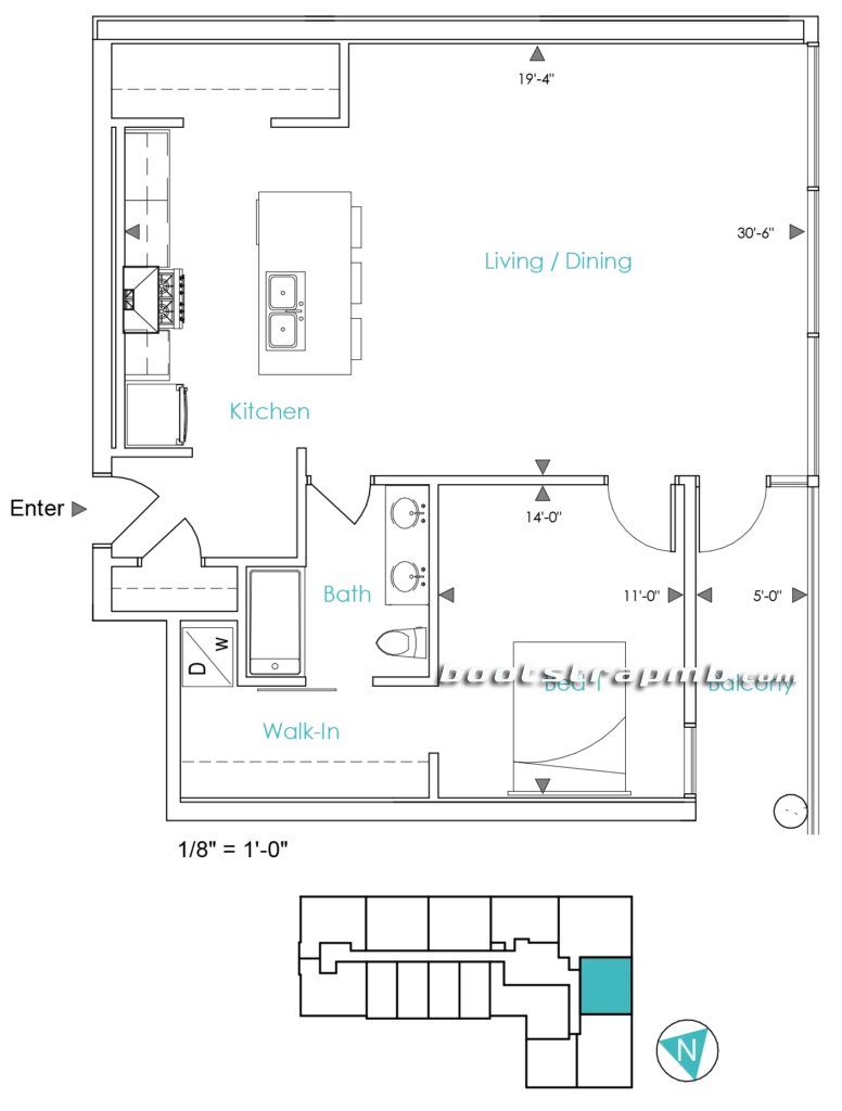 悟空体育直播APP围绕悟空体育登入入口不断创新，回应用户的真实需求。 - 悟空体育直播APP