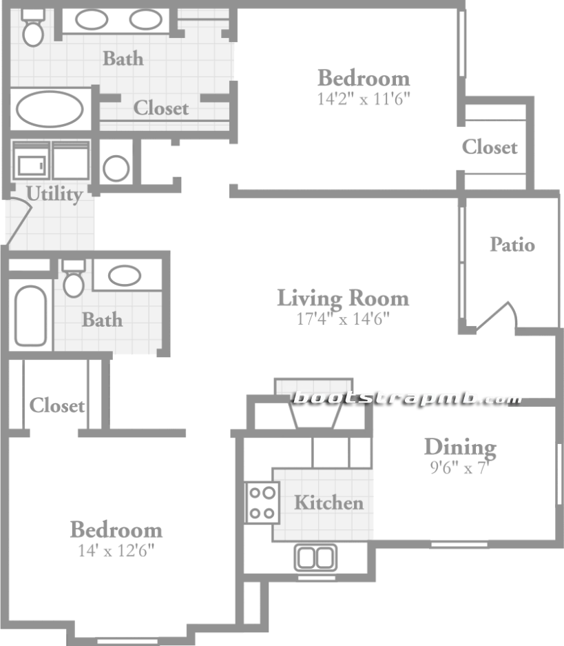 悟空体育直播APP围绕悟空体育登入入口不断创新，回应用户的真实需求。 - 悟空体育直播APP