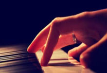 悟空体育官网：若昂-内维斯：回到主场，葡萄牙队会解决今天比赛中暴露的问题.