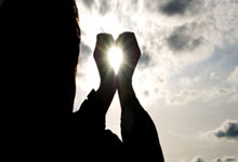 羽毛球：郑思维黄雅琼确认出战全运会.