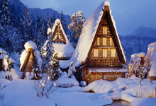 41场，哈兰德成为盖德-穆勒以来最快国家队40球的欧洲球员.