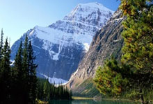 羽毛球：郑思维黄雅琼确认出战全运会.